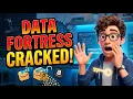 How to Scrape Amazon Product Data Prices ASINs and Reviews No-Code Tutorial