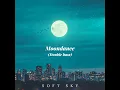 Moondance (Double Bass)