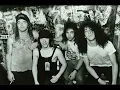 Nuclear Assault Something Wicked 🇺🇸