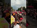 Download Lagu Karnaval kaliwungu kendal 2025 #kemerdekaanindonesia #karnaval 