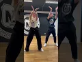 Download Lagu Libianca x People #shorts #short #dance #tiktok
