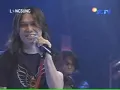 Dewa 19 - Siti Nurbaya