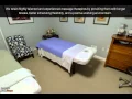 Massage Ultra Shrewsbury MA Massage Therapists