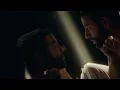 Koki Nakano - Oceanic Feeling (Official video)