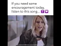 Download Lagu caleb and Kelsey Download Lagu caleb and Kelsey