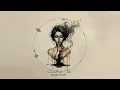 Nun Sultan & Sagopa Kajmer - Sussan da Olur