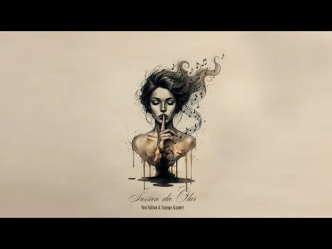 Video Thumbnail: Nun Sultan & Sagopa Kajmer - Sussan da Olur