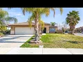 29180 Quail Bluff Road Menifee CA Presented by Bast Real Estate Sales Consulting