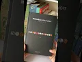 Download Lagu BUKU MANUSIA DAN LANGIT