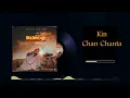 Download Lagu Yusuf_Malogy_Kin Chan Chanta_Majanoon Ep 2023