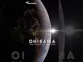 Lagu First Space Solar Farm: OHISAMA #innovation #technology #solarenergy #sustainability #energy