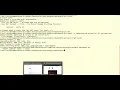 Automate Database Scripts Execution for Microservices with Jenkins