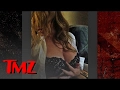 Mariah Carey -