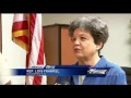 Addressing Alzheimer s