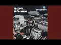 You (feat. Dirtbike LB \u0026 Young Adz)