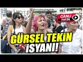 Download Lagu CHP'liler Gürsel Tekin'i protesto ediyor!