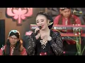 Niken Salindry - Lewat Angin Wengi - Kembar Campursari (Official Music Video) Rungokno Sworo Atiku
