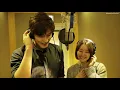 Download Lagu Song Jieun \u0026 Sung Hoon - 똑같아요 (Same) [Hangul, Romanization, Eng Sub]