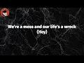 Download Lagu Blastoff (Lyrics) - Internet money
