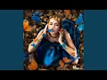 Download Lagu Diva