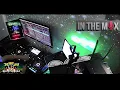 The Best Disco Dance Party with DJ Ronald B In The basement II