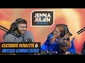 Podcast - Clickbait Roulette Missed Connections