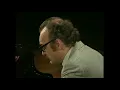 Schubert  Impromptu Op 90 No 3 D 899 G flat major Alfred Brendel