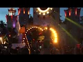 Dillon Francis - I Can't Take It (Let's Fucking Lose It!) - Mysteryland USA 2014