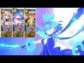 FGO No Summer BB Lv90 Free Quest 6CE No Swap 3T Farming ft Ciel - Summer 2024 Event
