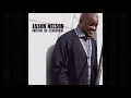 Shifting the Atmosphere - Jason Nelson