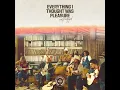 God's Way (Unplugged)