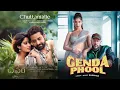 Download Lagu Dheere Dheere/Chuttamalle X Genda Phool