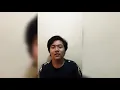 Contoh coding penggabungan dua string pada java