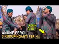Download Lagu Percil + Yudho dolanan anu nganti perih...