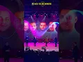 Download Lagu Mohamed Tarek Best Performance Mohamed Tarek And Mohamed Youssef Medley In Russia Mustafa Mustafa