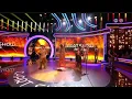 Download Lagu Rednex - Cotton Eye Joe live at TV Markiza Chartshow 2020