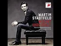 Piano Concerto No. 9 in E-Flat Major, K. 271, "Jeunehomme": I. Allegro