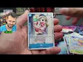 Is One Piece EB-03 Heroines Edition 1 Worth Opening?!