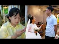 Download Lagu Tu Na stands between love and doubt, Alex stands between love and loss. #lytuna