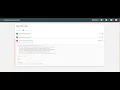 Integrating Mochawesome HTML Reports with PactumJS - Tutorial