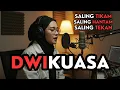 Download Lagu PARI KESIT - \