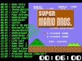 Download Lagu Nes Super Mario Bros Soundtrack (FDS) MP3