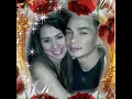 My only love by Sharon Cuneta