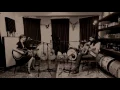 Download Lagu Jill Andrews (feat. Seth Avett) - I'm so in Love with You