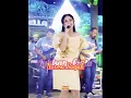 Lagu LUKISAN CINTA || NURMA PAEJAH