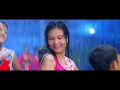 Download Lagu Mayalu Timi Kata Chau | The Cartoonz Crew New Song | Smita Dahal \u0026 Rajan Raj Siwakoti