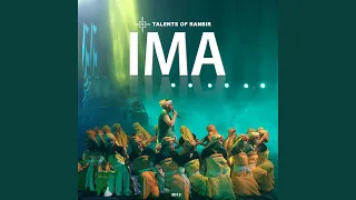 yengjei yengjei feat santosh mulekar 