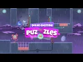 Multifly - best multiplication game for kids to learn concepts