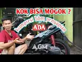 Download Lagu MOGOK \u0026 SUSAH HIDUP Motor Yamaha Karbu