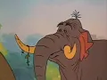 Download Lagu The Jungle Book Colonel Hathi's March Reprise HD